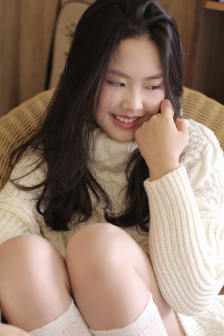 妈妈开始慢迎迎合第几集出现的